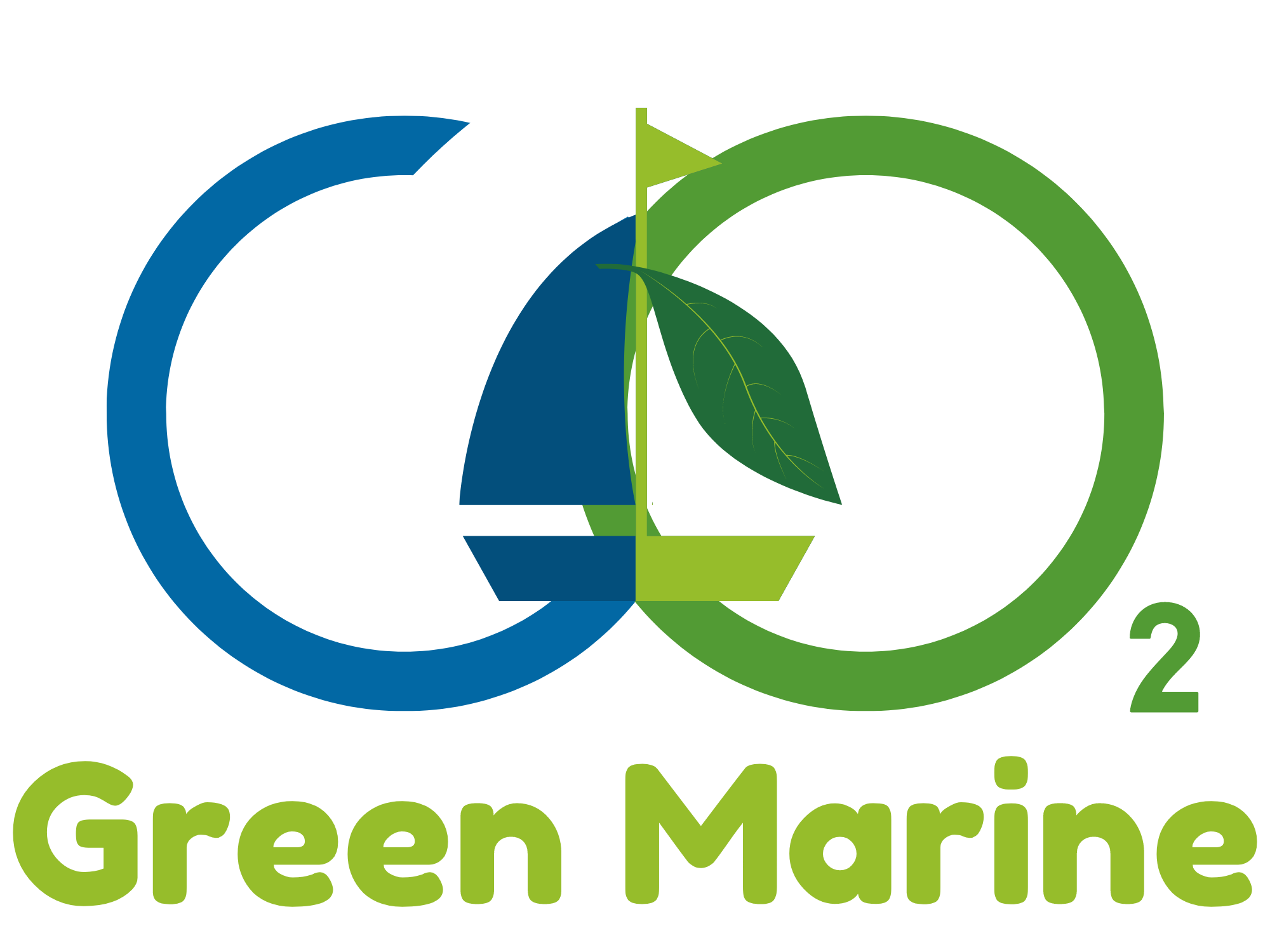 CMMI Logo Image