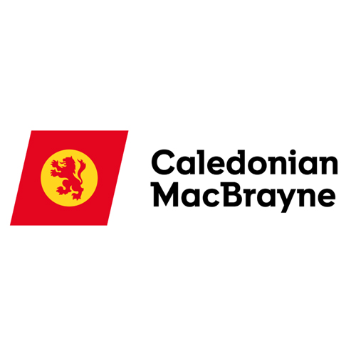 CalMac Ferries Limited Logo