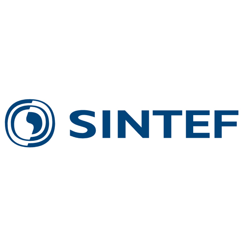 SINTEF Logo