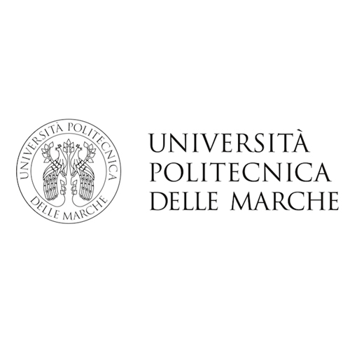 University Polytechnic of Marche Logo