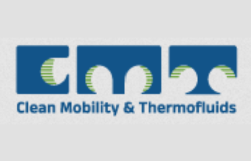News thumbnail - CMT Workshop Presentation